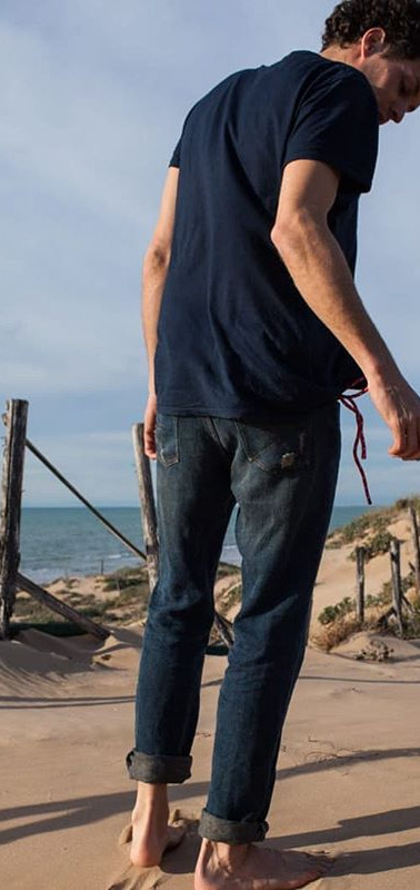 hempjeans adapt to every body shape and 