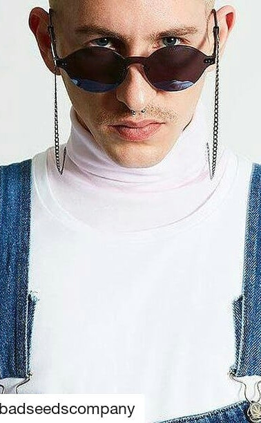 salopette in hemp