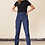 Thumbnail: BAD DENIM donna one-wash